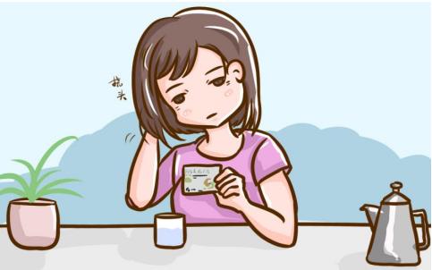 哪些人群適合服用阿美寧，抑郁癥適合嗎？