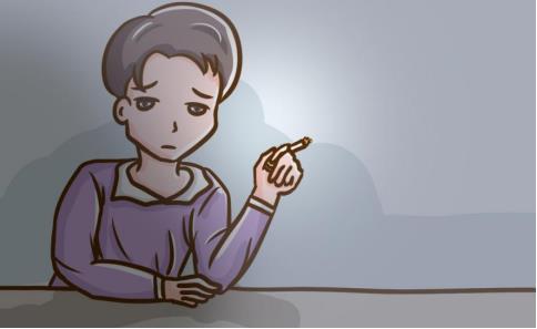 阿美寧適合哪種抑郁癥患者，效果怎么樣？