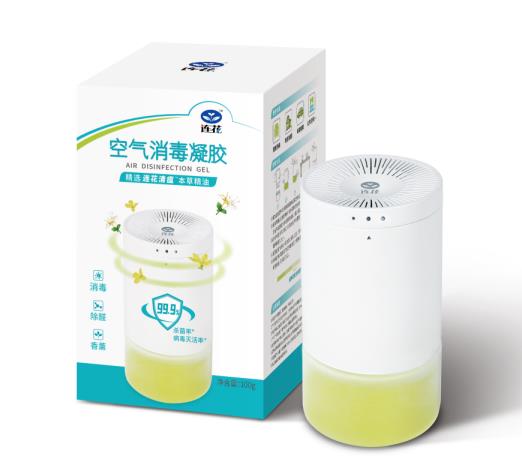 呼吸道疾病高發，家庭常備藥物清單來啦，對照一下你備齊了嗎？