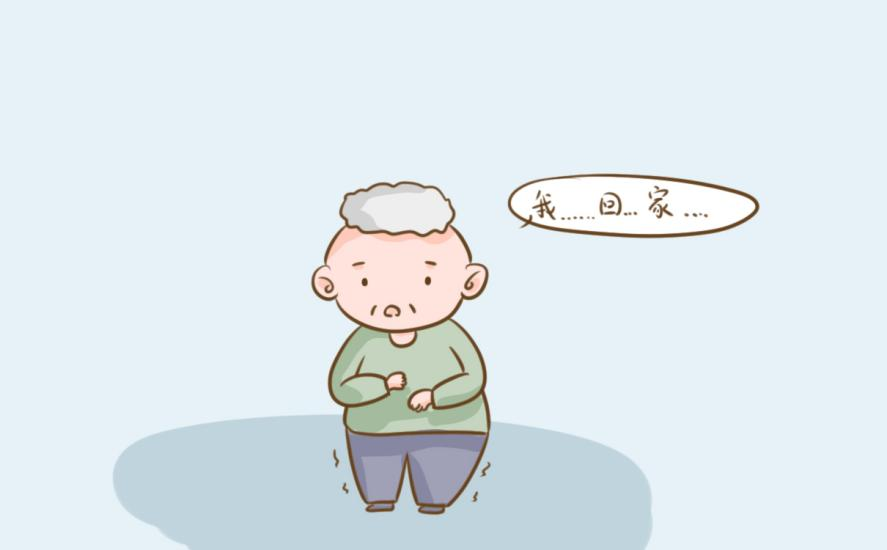 腦梗后說話不清楚能怎么辦呢？三個方法幫你恢復