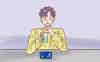 正常男性也可以服用小藍片？正常人吃萬艾可會怎樣？