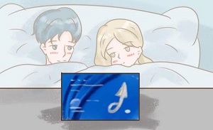 正常人偶爾吃一次萬(wàn)艾可也能有好效果嗎？