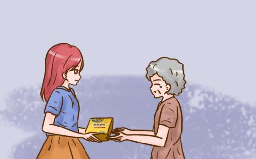 關(guān)于禮品酒如何選擇這一問(wèn)題