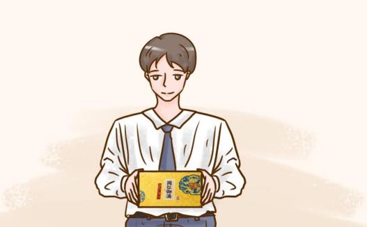 白酒加盟開店怎么樣選品牌