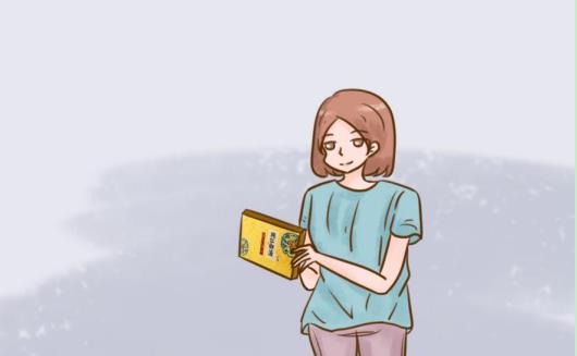 同仁御酒有保質(zhì)期嗎