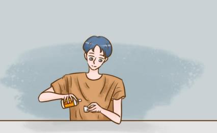 同仁堂御酒成分怎么樣，是不是好喝又養生