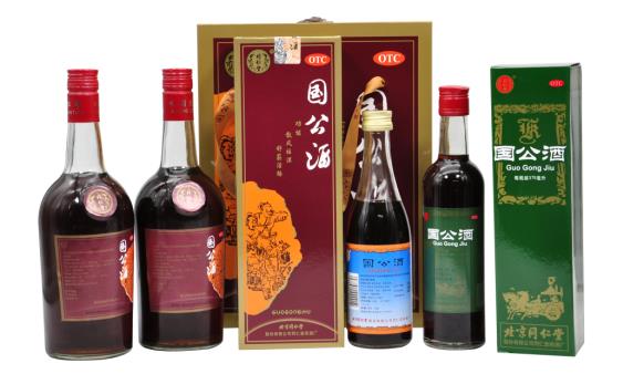 冬至小寒大寒應該注意什么？祛風散寒防病痛是關鍵