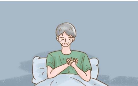 疾病小常識之偶爾心率失常可以用藥治療嗎