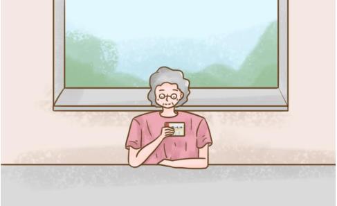 中藥可以治療心氣不足嗎?冠心病患者經驗分享給大家