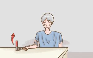 高血壓吃什么藥治療？答案在這里