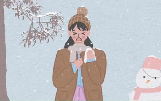 經(jīng)驗(yàn)分享帖：感冒有痰日常生活中有什么注意事項