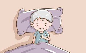中風偏癱吃什么藥好？不妨試試這味中藥