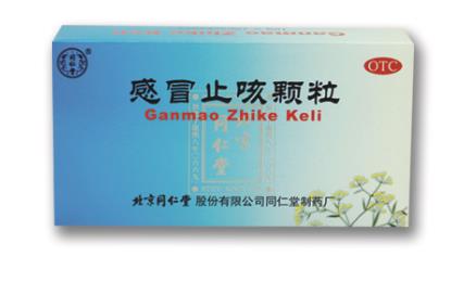新冠感染后咳嗽遷延難愈，這些也許能幫到你