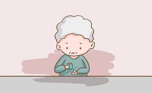 盤點下再造丸有哪些成份？