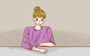 燒傷傷口愈合恢復(fù)時(shí)還要忌口嗎？燒傷科醫(yī)生告訴你答案