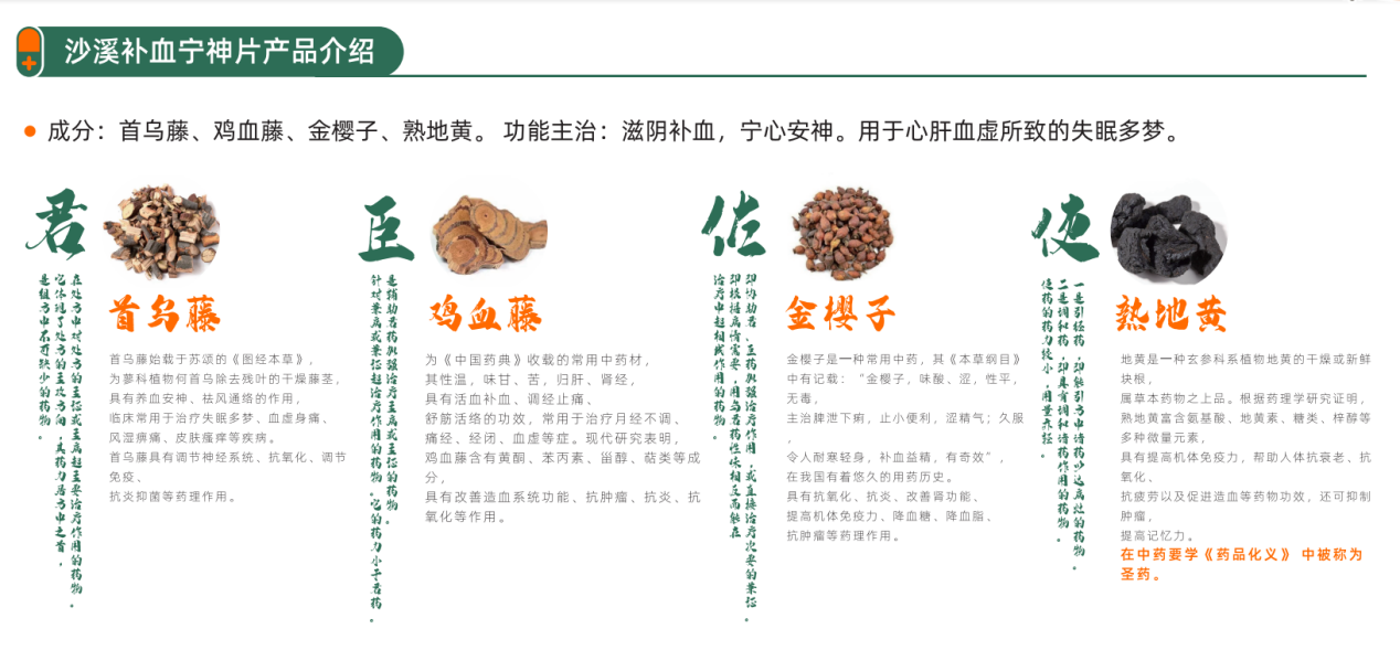 更年期失眠吃什么調理效果好