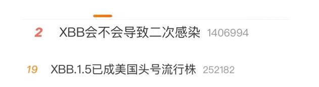 緊急提醒！新冠“腹瀉株”XBB已入境，應對腹瀉做好“一要二不要”！