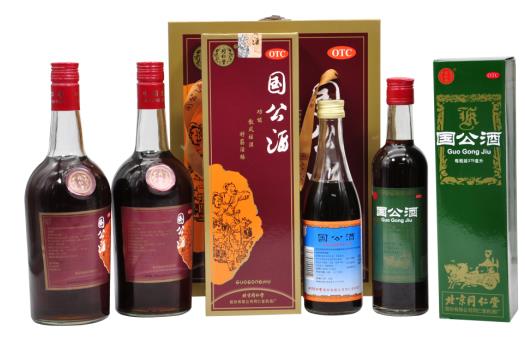 小年回娘家?guī)裁炊Y物?這個(gè)有面兒還實(shí)用