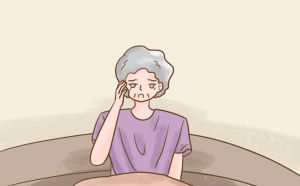 中風先兆如何識別？請記住這些癥狀