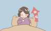 匹伐他汀和阿托伐他汀有什么區(qū)別，醫(yī)生告訴你實情