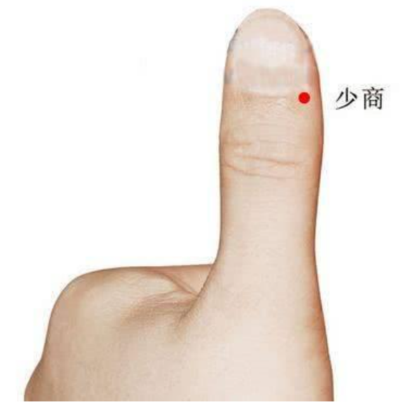 新冠嗓子很痛咽口水都痛怎么辦？刀片嗓們學起來