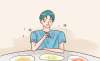 醫(yī)學(xué)科普：長期干咳要怎么治療？