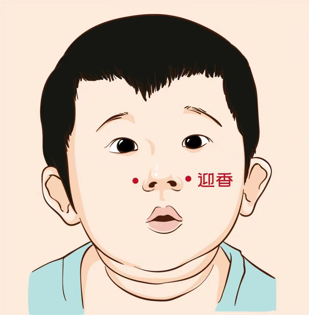 新冠感染后出現(xiàn)“水泥鼻”怎么辦？親測這些方法好用！