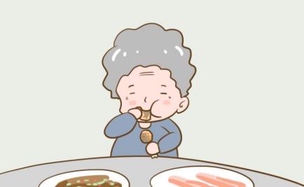 血管硬化的“元兇”原來是它！