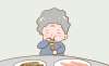 膽固醇高怎么辦什么方法降最好？別慌，方法來了