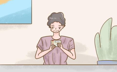 中醫治療冠心病經驗分享：心悸吃什么中藥效果好