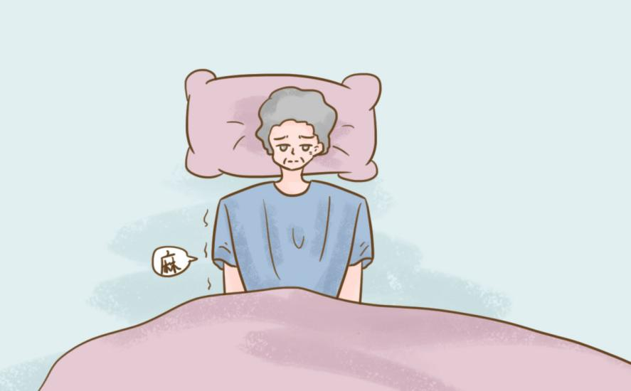 急性腦梗引起偏癱怎么恢復(fù)？3點要記牢