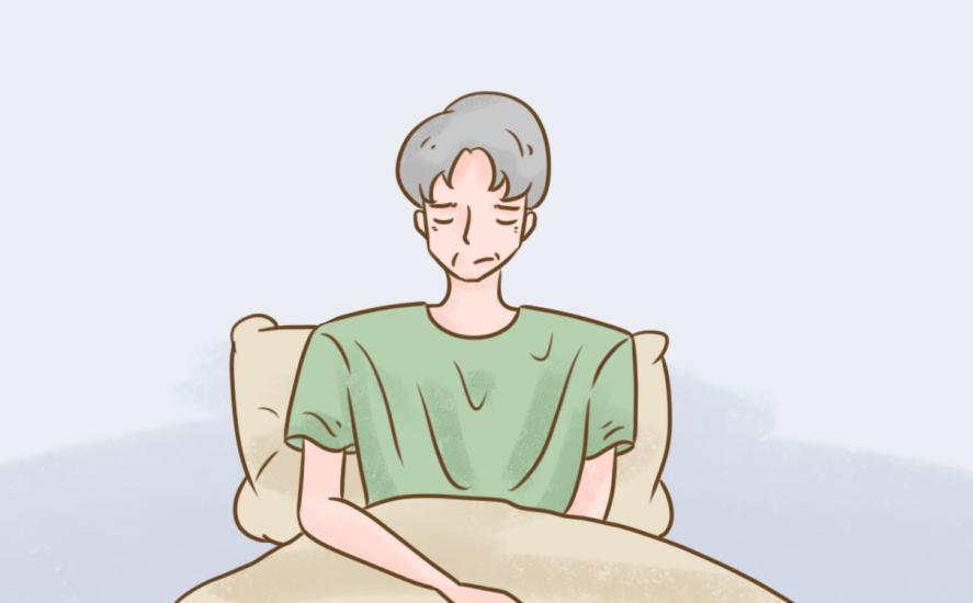 化瘀丸服用多久有效果，缺血性中風(fēng)患者有話說