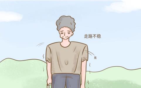 嚴重的心率失常怎么治療比較好?做好這幾點可解除危險