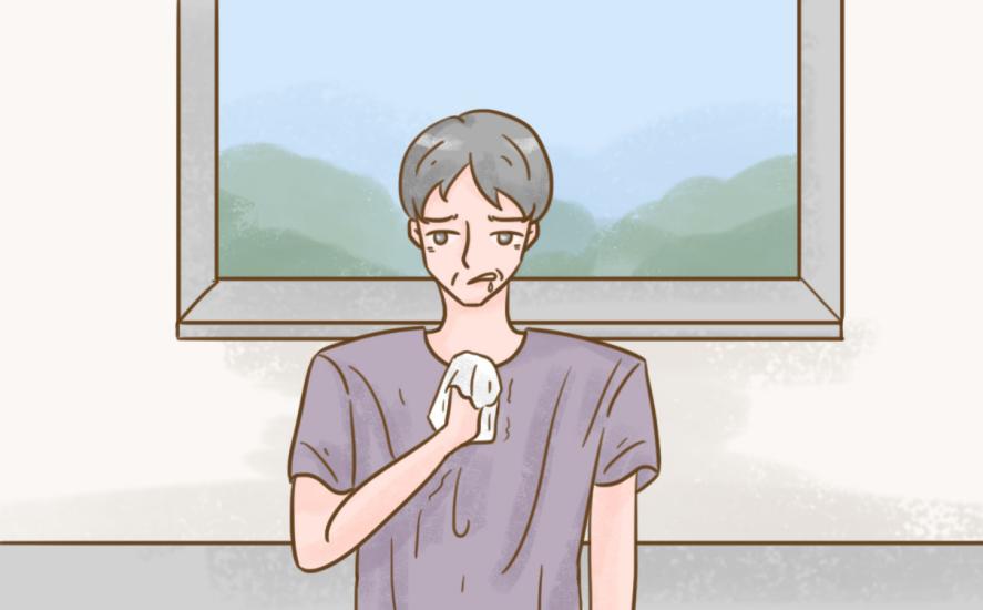 中風(fēng)嘴巴歪了能治好嗎，神經(jīng)內(nèi)科醫(yī)生有話說(shuō)