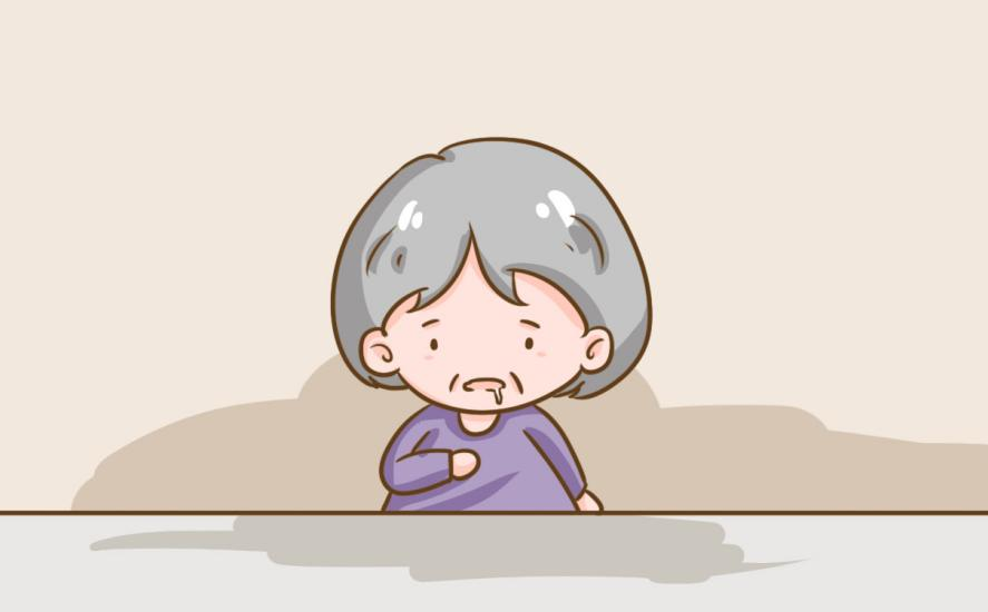 消栓通絡片什么時候吃？醫生來點明，這個時候吃效果最好