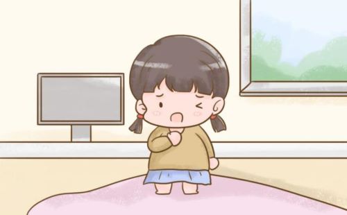 每日一問(wèn)：可威磷酸奧司他韋什么情況能吃？