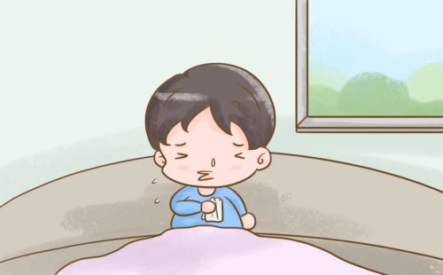 可威磷酸奧司他韋小孩吃幾次合適？