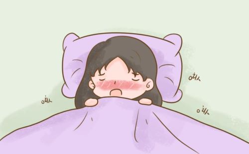 什么藥物抗病毒比較好？這就教大家該如何挑選