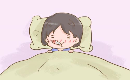 你還不知道流行性感冒通鼻塞吃奧司他韋見效嗎？