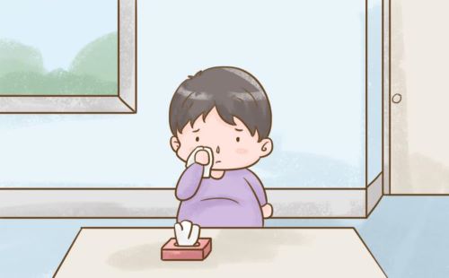 服用磷酸奧司他韋預防流感有注意事項嗎？