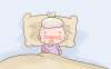 孩子感冒吃什么止咳藥效果好？