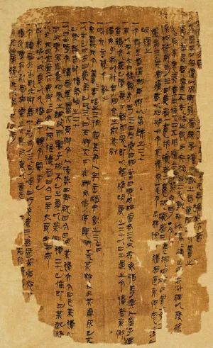 連花清瘟治療新冠的理論依據(jù)與科研證據(jù)