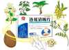 “陽康”后頑固難消的“咳咳咳”如何解？專家解讀