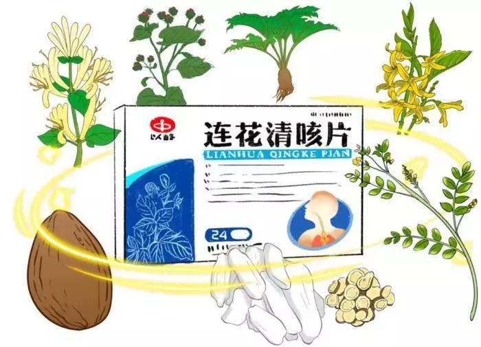 “陽康”后頑固難消的“咳咳咳”如何解？專家解讀