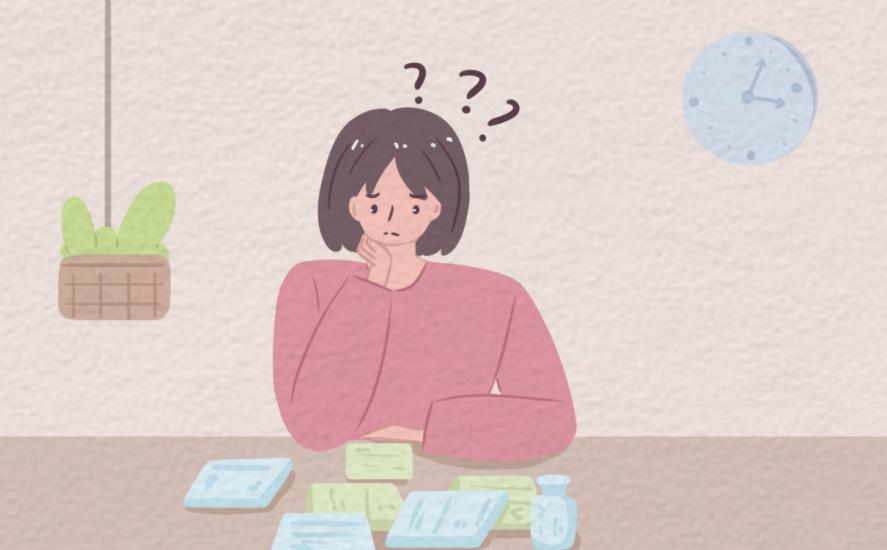新冠發(fā)燒可以吃中藥退燒嗎？