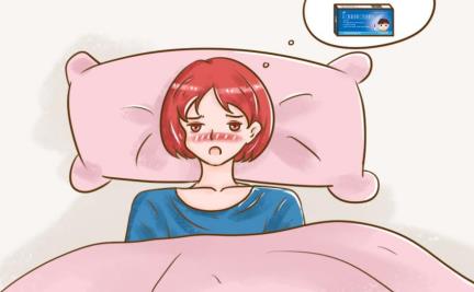 新冠發燒怎么辦？新冠能吃閃釋對乙酰氨基酚口腔崩解片嗎