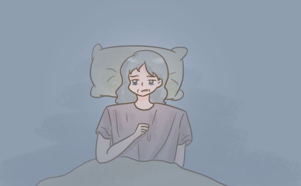 預防中風焦慮失眠吃什么藥好，看腦科醫生如何回答