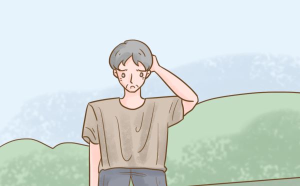 輕微腦卒中的后遺癥是癡呆嗎，該怎么治療