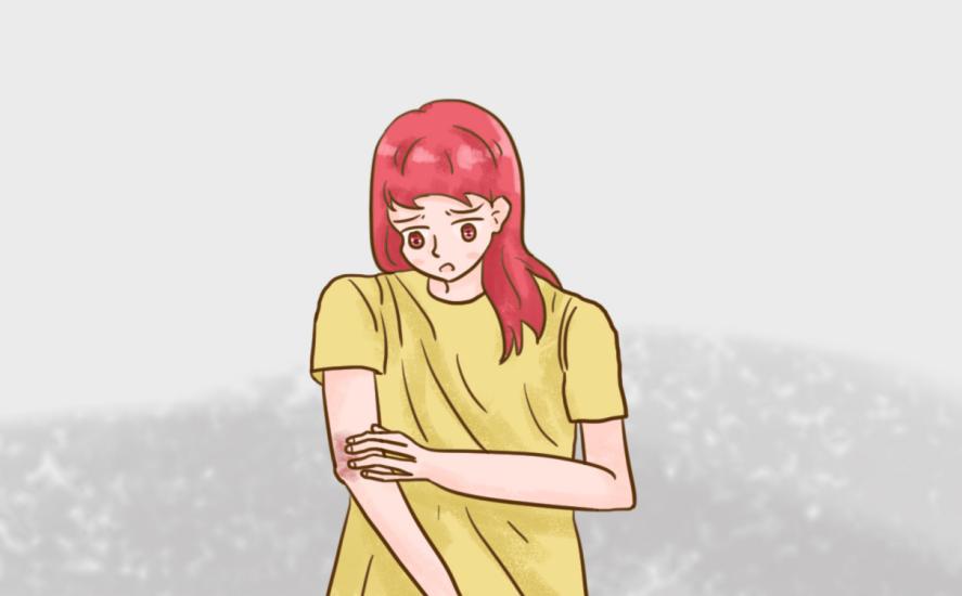 促進(jìn)傷口愈合用什么藥膏好，怎樣才能愈合快一點(diǎn)