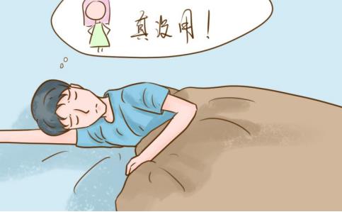 你知道他達那非和西地那非哪個硬度強嗎？